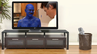 Apple Is in Talks About Its Own Web TV Service (Again)